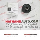 Van tách dầu (nhớt) máy xe Mercedes C230, C280, C300 - 2730100162